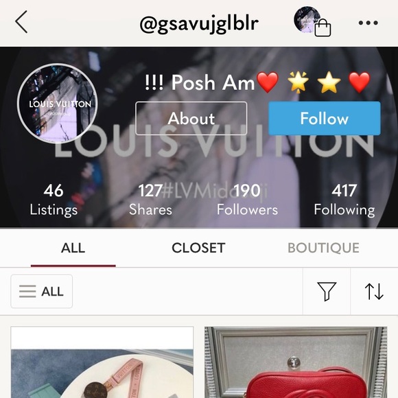 BEWARE OF SCAMMERS!! - Picture 4 of 11